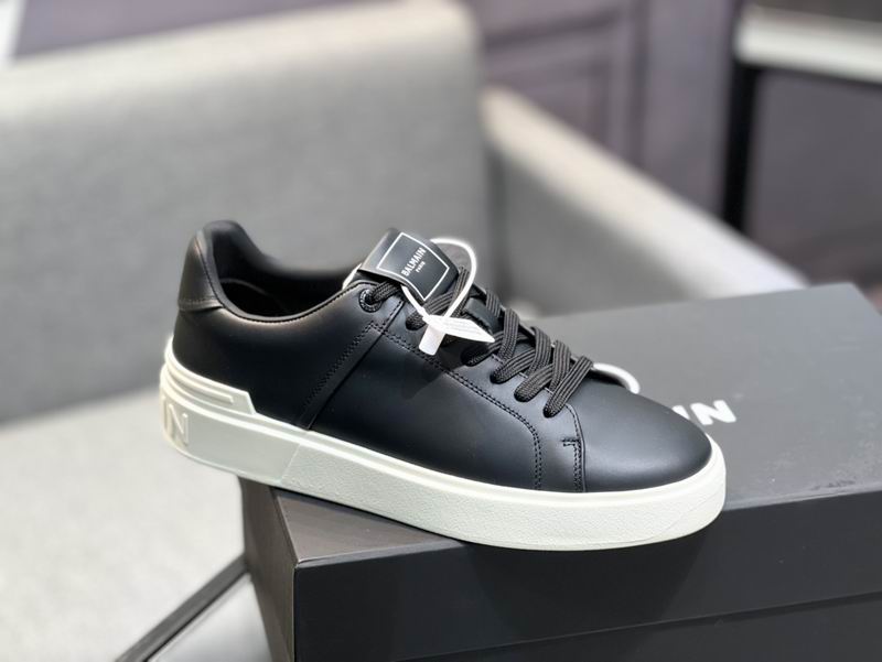Balmain sz38-46 hnw0505 (5)